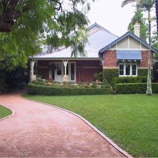BSPR Consulting Engineers - Bangor, NSW