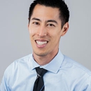 Michael Leon Su, MD, FAAP - Physicians & Surgeons