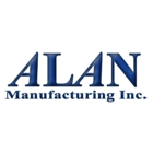 ALAN Manufacturing Inc.