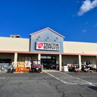 Tractor Supply Co