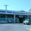 Vinh Thai Restaurant Supplies gallery
