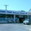 Vinh Restaurant Supplies gallery