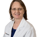 Virginia Hyland, MD - Physicians & Surgeons, Family Medicine & General Practice