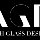 Arch Glass Designs