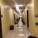 Stover's Restoration - Water Damage Restoration