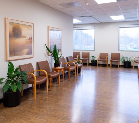 Providence Surgery Clinic - Newberg - Newberg, OR