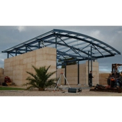 Gallery Image Number 2