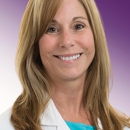 Mildred Williams, FNP - Physicians & Surgeons, Family Medicine & General Practice