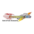 Dreamworks Auto & Truck Accessories