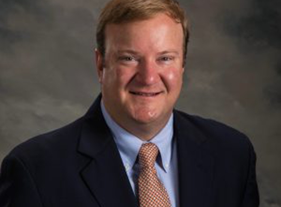 T. Andrew Riddle, MD - Cartersville, GA