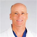 Dr. Russell Scott Jacobs, MD - Physicians & Surgeons, Emergency Medicine