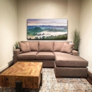 Complete Suite Furniture - Spokane Valley, WA - Furniture Stores