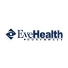 EyeHealth Northwest - Newberg