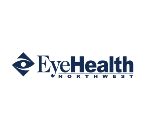 EyeHealth Northwest - St. Vincent - Portland, OR