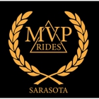 MVP Rides