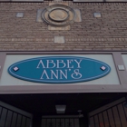 Abbey Ann's