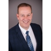 Scott Waller, M.D. - Valley Orthopaedic Specialists gallery