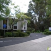 H Dixon Taylor DDS MSD gallery