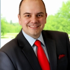 J.W. Thomas II - Private Wealth Advisor, Ameriprise Financial Services