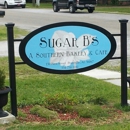 Sugar B's - Bakeries