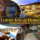 Scottsdale Real Estate Arizona - Real Estate Agents