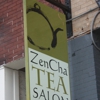 Zen cha tea gallery