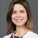 Naiara Abreu Fraga Braghiroli, MD - Physicians & Surgeons, Dermatology