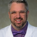 Eric Kaiser, MD, PhD - Physicians & Surgeons, Neurology