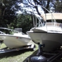 Palm Harbor Marine Inc