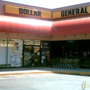 Dollar General