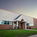 Murray Center - Churches & Places of Worship