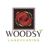Woodsy Landscaping gallery