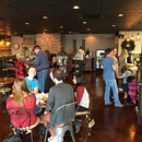 Higher Grounds Coffee Shop - Coffee & Espresso Restaurants
