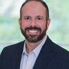 Luis R Lopez - Associate Advisor, Ameriprise Financial Services gallery