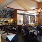 Mia Bella Trattoria