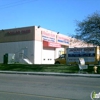 Patty's Hair Inc gallery