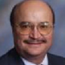 Almaguer Robert L - CLOSED
