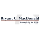 Bryant C. MacDonald Attorney At Law - General Practice Attorneys