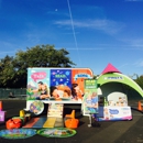 Walden Academy - Preschools & Kindergarten