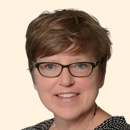 Debra Santos, Psychiatric Nurse Practitioner - Medical Clinics