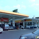 Glenview Shell - Gas Stations