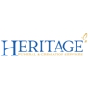 Heritage Funeral and Cremation Service - Indian Trail gallery