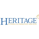Heritage Funeral and Cremation Service - Indian Trail