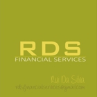 RDS Financial Services