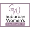 Suburban Women's Healthcare PC gallery