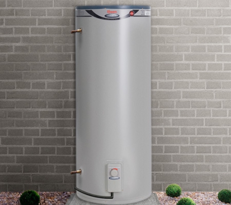 Rheem