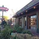 Stella Grill - American Restaurants