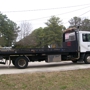 US Towing Service