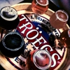 Troegs Brewing Co gallery