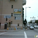 Pathways LA - Child Care